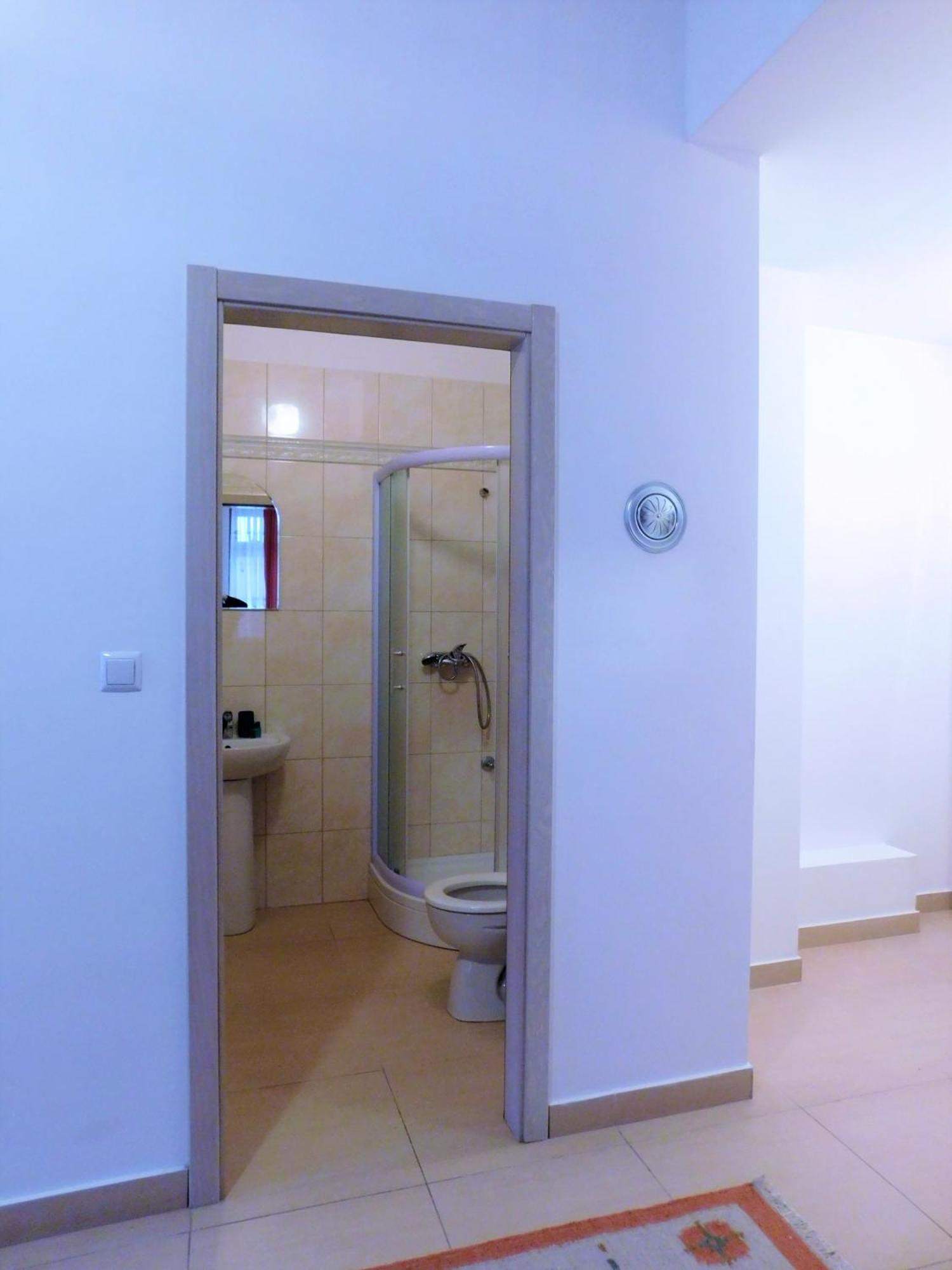 Apartments Villa Kobilj بانيا لوكا الغرفة الصورة