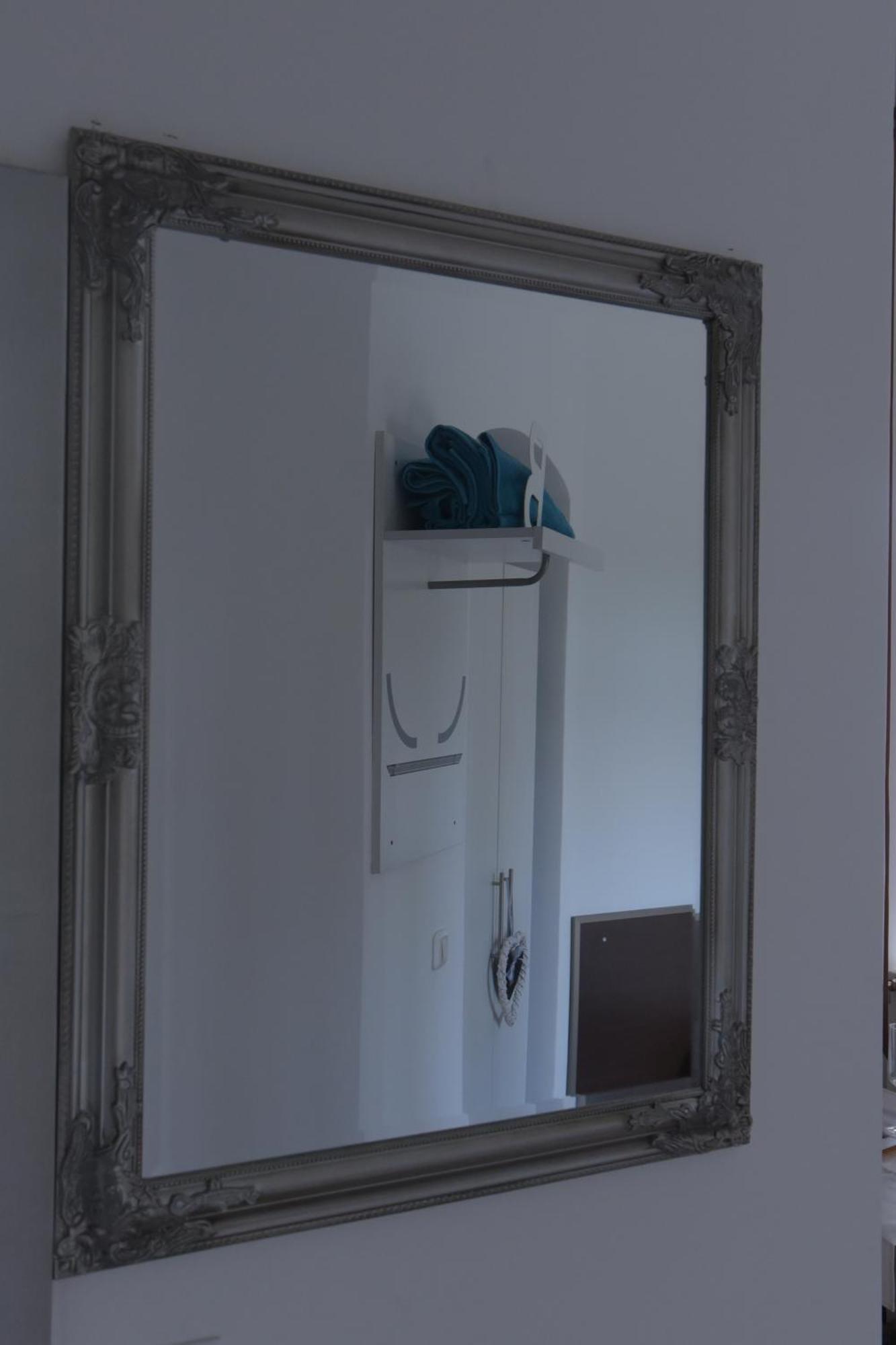 Apartments Villa Kobilj بانيا لوكا المظهر الخارجي الصورة