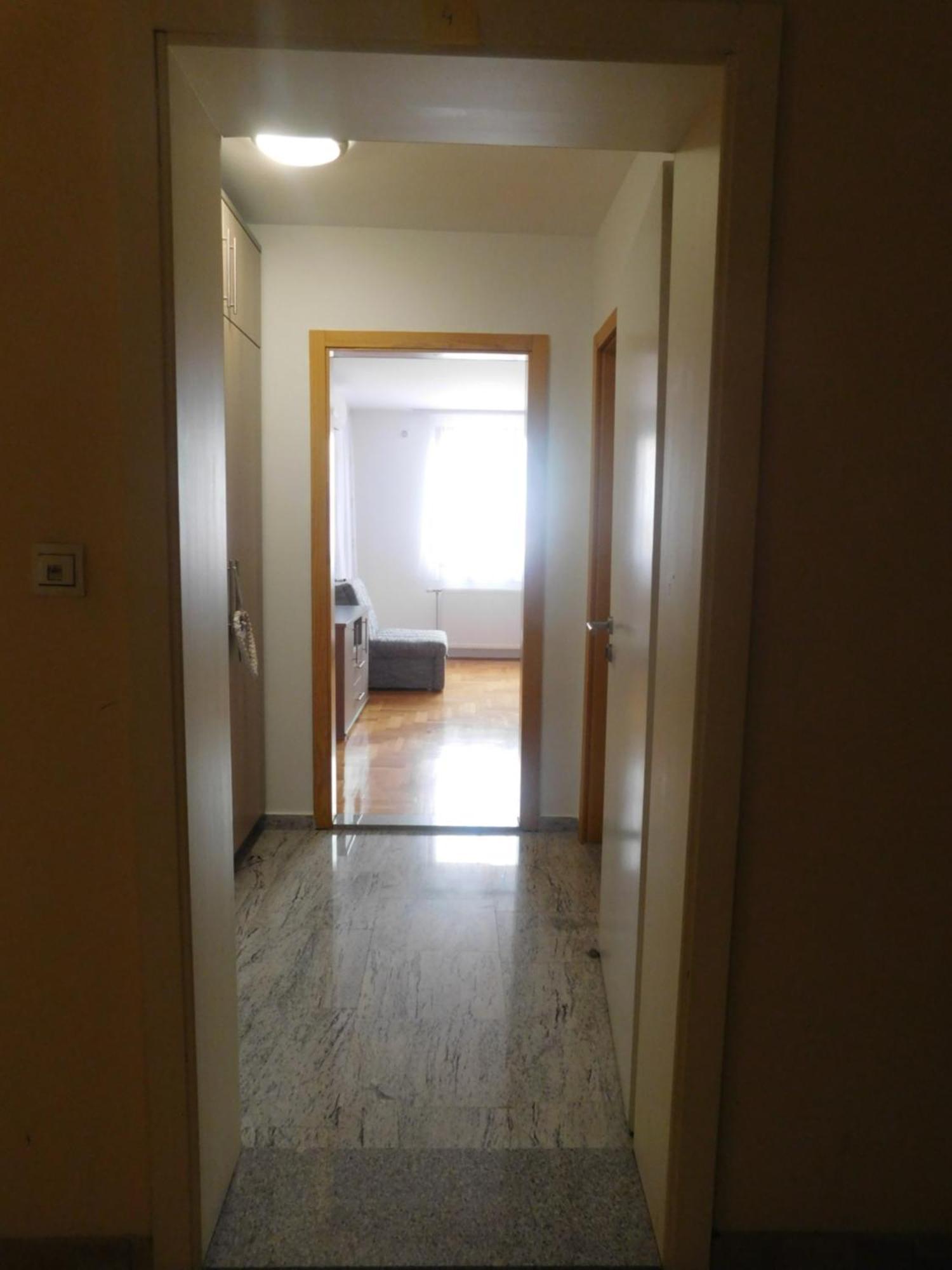 Apartments Villa Kobilj بانيا لوكا الغرفة الصورة