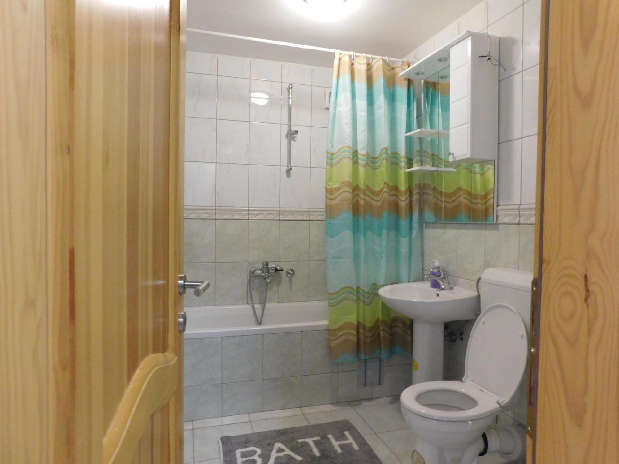 Apartments Villa Kobilj بانيا لوكا الغرفة الصورة