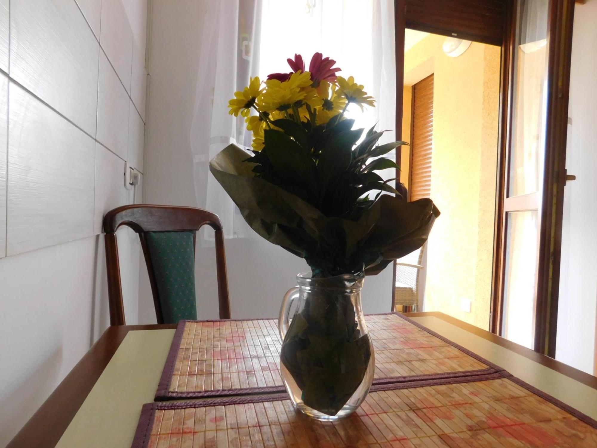Apartments Villa Kobilj بانيا لوكا الغرفة الصورة