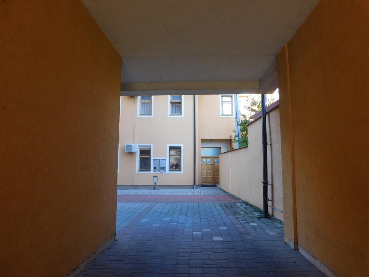 Apartments Villa Kobilj بانيا لوكا المظهر الخارجي الصورة